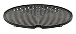 Cadac gratar gratar D36cm - EVONomad