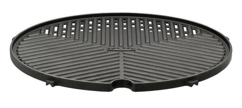 Cadac gratar gratar D36cm - EVONomad
