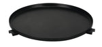 Cadac gratar gratar neted Ø 30 cm - EVONomad