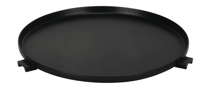 Cadac gratar gratar neted Ø 30 cm - EVONomad