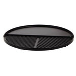 CADAC Grill Pan Plancha 40 - EVONomad