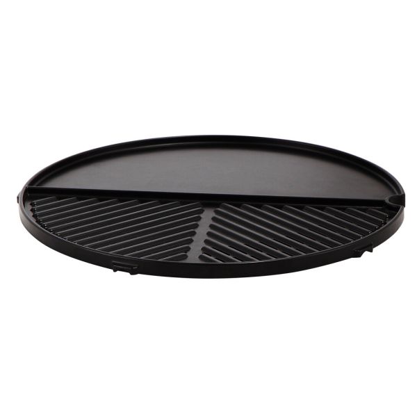 CADAC Grill Pan Plancha 40 - EVONomad