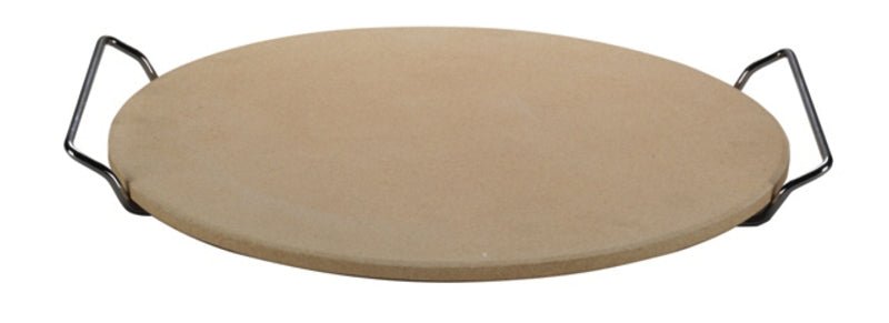 Cadac Grill, piatra pentru pizza, ø33cm - EVONomad