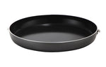 Cadac plita gratar CHEF PAN Ø36cm - EVONomad