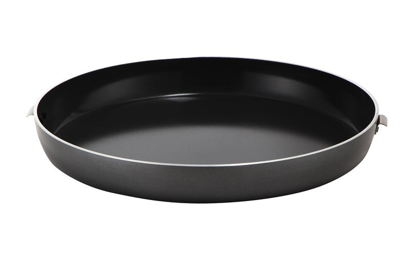 Cadac plita gratar CHEF PAN Ø36cm - EVONomad