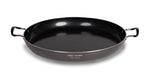 Cadac plita gratar CHEF PAN Ø46cm - EVONomad