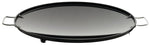 CADAC Skottel Ø49cm - EVONomad