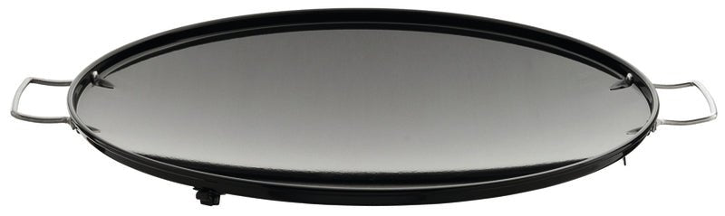 CADAC Skottel Ø49cm - EVONomad