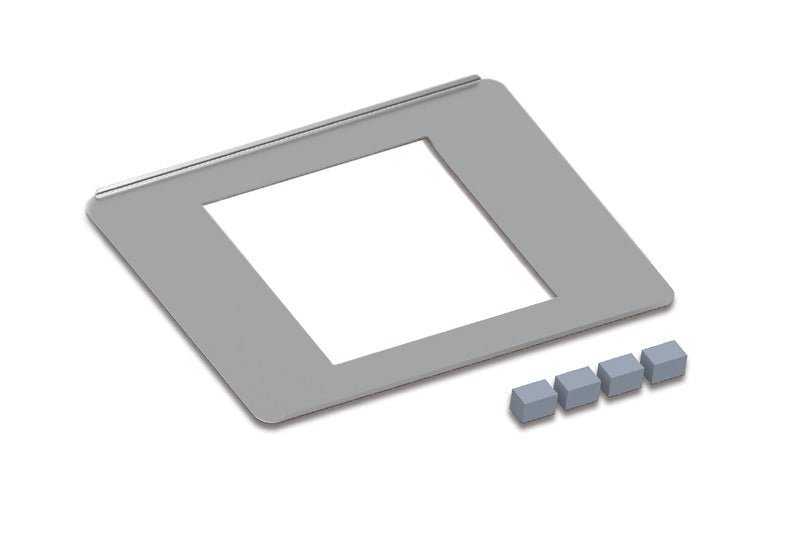 Cadru de armare pentru Open Air Full Inverter - 40 x 40 cm - EVONomad