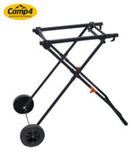 Cadru de baza pentru gratar pe gaz Camp4 Malibu (914575 & 914574) - EVONomad