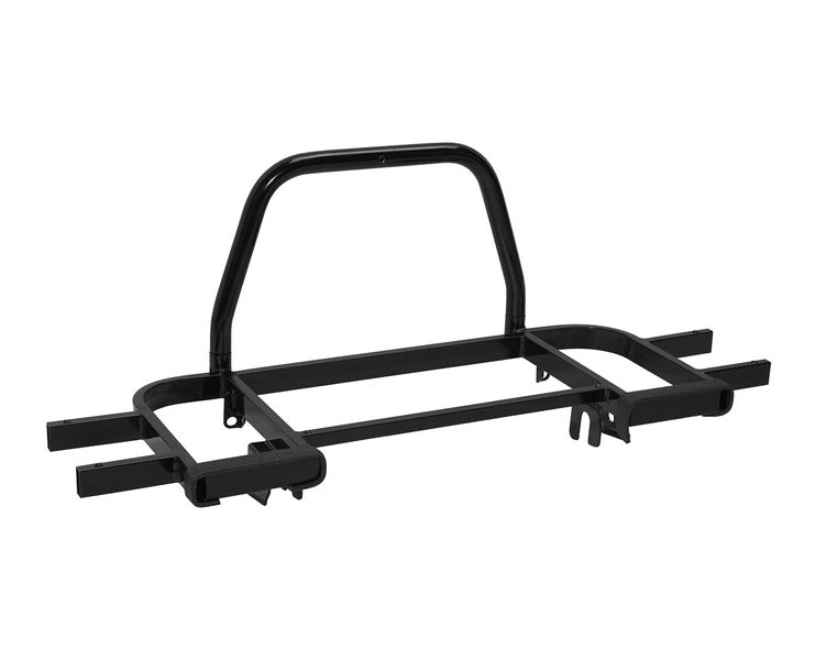Cadru de transport BackWork - EVONomad
