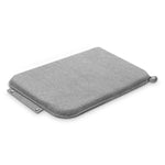 Caldura placa de incalzire pentru exterior "To Go" - spatar (40 x 50 cm) - EVONomad