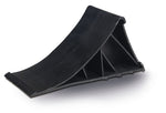 Cale de frana pentru roti Carbest, set de 2 - EVONomad