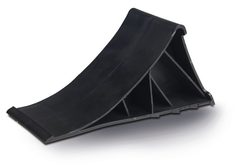 Cale de frana pentru roti Carbest, set de 2 - EVONomad
