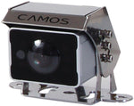 Camera Camos mini spate CM - 200M - EVONomad