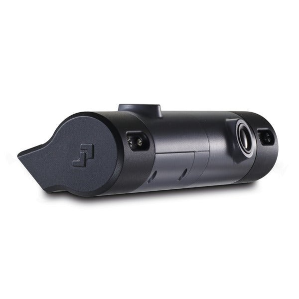 Camera de vedere spate DOMETIC CAM 200 - EVONomad