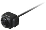 Camera frontala si spate Kenwood CMOS - 740HD - EVONomad