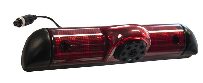Camera lumina frana Fiat Ducato 2006 - 2015 - EVONomad