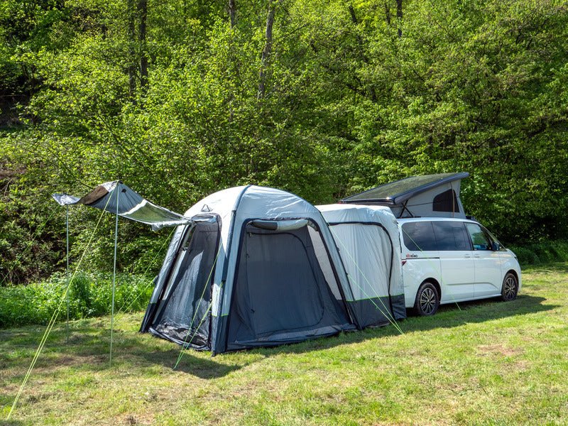 Camera/ panza interioara pentru cortul UniVan Air - EVONomad