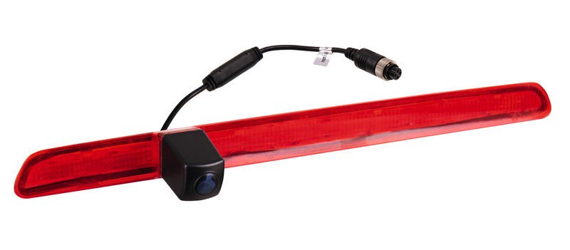 Camera pentru lumini de frana VW T6 incepand cu 2016 - EVONomad