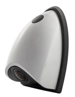 Camera spate DVN CW 910 Pro - EVONomad