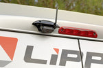 Camera spate Lippert Furrion Vision S - EVONomad