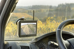 Camera spate Lippert Furrion Vision S - EVONomad