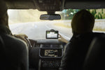 Camera spate Lippert Furrion Vision S - EVONomad
