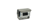 Camera spate SV - 430 cu monitor TFT 4,3" CM - 430 si camera CM - 36 - EVONomad