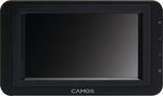 Camera spate SV - 430 cu monitor TFT 4,3" CM - 430 si camera CM - 36 - EVONomad