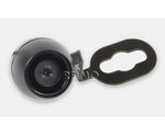 Camera ZE - RVC60MT - EVONomad
