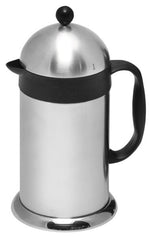 Camp 4 Cafeteria Brindisi 1 L - Cafetiera French Press - EVONomad
