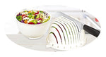 Camp4 All - in - one - aparat de salata 3 - in - 1 - EVONomad