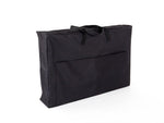 CAMP4 BAMBOO QUICK MINI bucatarie de camping - EVONomad