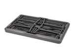 CAMP4 set EASY - masa de camping 105x65cm - EVONomad