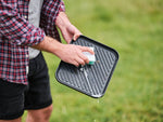 Campingaz Camping Kitchen 2 Grill & Go CV - EVONomad