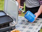 Campingaz Camping Kitchen 2 Grill & Go CV - EVONomad