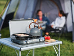 Campingaz Camping Kitchen 2 Grill & Go CV - EVONomad