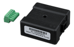 CAN - bus temperature sensor for buck boost DC - DC converters - EVONomad