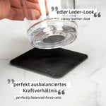 Cana magnetica SILWY MULTICOLOR - EVONomad