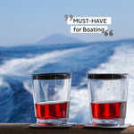 Cana magnetica SILWY MULTICOLOR - EVONomad