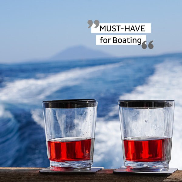 Cana magnetica SILWY MULTICOLOR - EVONomad