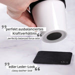 Cana magnetica Silwy TO - GO - CUP 350ml - EVONomad