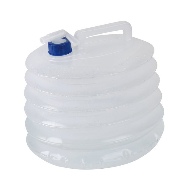 Canistra de apa pliabila - 15 l - EVONomad