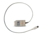 CANUSB interface - EVONomad