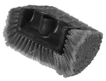 Cap de schimb pentru peria de spalat auto 919212, perie universala - EVONomad