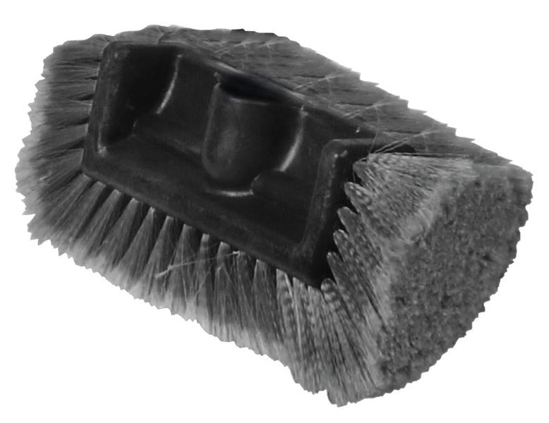 Cap de schimb pentru peria de spalat auto 919212, perie universala - EVONomad