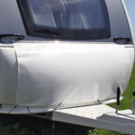 Capac cutie gaz - capac cutie butelie 200x90 - EVONomad