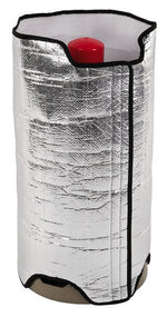 Capac termic pentru butelii de gaz de 11 kg - EVONomad