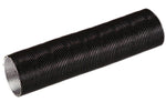 Capota 60mm pentru Airtronic S2 - EVONomad